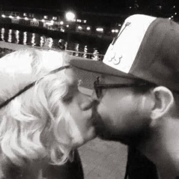 Meet your Posher, Andrew - Picture 1 of 1